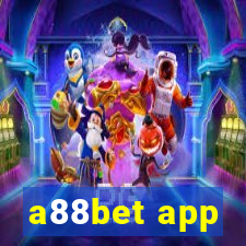 a88bet app